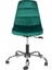 Yonca Çalışma Sandalyesi 3