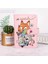 Crazy Animal City Defter Ikincil Yüksek Değerli Ins Tarzı Günlük Öğrenci El Kitabı Kitap Judy Erkekler ve Kadınlar (Yurt Dışından) 4