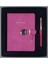 Hush Hush 13 x 18 cm 80 gr 320 Yaprak 4033 2