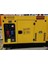 PDA-22000 Tek 22 Kva Dizel Trifaze Kabinli Portatif Jeneratör 2