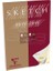 Blanc Ivory Çizim Defteri 90 gr 100 Yaprak A4 1