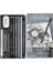 Artino Graphite Eskiz Seti 10'lu Metal Kutu 40021 1