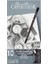Artino Graphite Eskiz Seti 10'lu Metal Kutu 40021 2