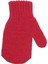 Meltem Çocuk 1-3 Yaş Eldiven Fo 5575 Kırmızı 1