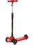 Smart Scooter Kırmızı 1