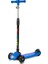 Smart Scooter Mavi 1