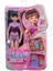 Dream Besties Malibu Fashion Doll-3 1