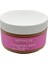Face Cleansıng Balm Tg - Yüz Temizleme Balsamı 100 gr 2