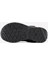 Quechua Çocuk Su Geçirmez Outdoor Kar Botu - Gri / Mor - 24 / 34 - SH100 4
