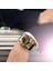 G-Shock Gm-110g-1a9dr Erkek Kol Saati 3