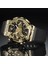G-Shock Gm-110g-1a9dr Erkek Kol Saati 4