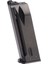 We Hi-Power Mk3 Gbb Airsoft Tabanca Yedek Şarjörü 3