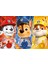 Paw Patrol Puzzle 104 Parça 25780 1