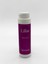 Lıllac Body Lotıon 250ML - Lillac Vücut Losyonu 250ML 1