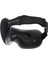 Smartgoggles 2. Jenerasyon 2