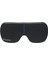 Smartgoggles 2. Jenerasyon 3
