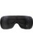 Smartgoggles 2. Jenerasyon 4