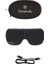 Smartgoggles 2. Jenerasyon 5