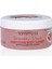 Body Sorbet Strawberry Daiquiri 200ML - Vücut Şerbeti Çilekli Kokteyl 1