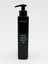 Black Shower Gel Tg 300ML - Siyah Duş Jeli Tg 300ML 1