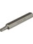 Torx Otomotiv Bits Uç - T20 x 75 (8 Adet) 1