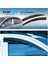 SP-S-154 Chery Omoda 5 2023+ Cam Rüzgarlığı 4 Lü 2
