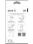 Xiaomi Redmi Note 11 Pro 5g Blue Nano Ekran Koruyucu 4