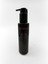 Zınc Tonic With Foam 150ML - Köpüklü Çinko Losyonu 150ML 1