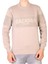 Erkek 5082 Polar Sweat 24KCEEO05082 1
