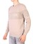 Erkek 5082 Polar Sweat 24KCEEO05082 2