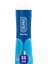 Play Hisset 50 ml 1