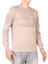Erkek 5082 Polar Sweat 24KCEEO05082 3