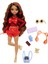 Dream Besties Malibu Fashion Doll-2 2
