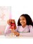 Dream Besties Malibu Fashion Doll-2 3