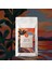 All Day Blend Coffe - All Day Blend Filtre Kahve, 200 Gr 1