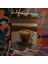 All Day Blend Coffe - All Day Blend Filtre Kahve, 200 Gr 2