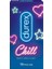 Chill 10 Adet Prezervatif 1