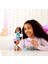 Dream Besties Malibu Fashion Doll-1 2