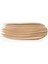 Leg Foundatıon 75ML Tg N. 01-Bacak Fondateni 75ML Tg N. 01 2