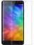 Xiaomi Mi Note 2 Nano Kırılmaz Cam Ekran Koruyucu 1