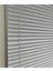 Katlanabilir Cam Balkon Plise Perde (Vidalı ve Ya Kancalı) 1