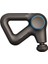 Theragun Prime Plus 1