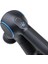 Theragun Prime Plus 2