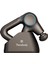 Theragun Prime Plus 3
