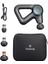 Theragun Prime Plus 4