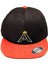 Kral A Trucker Cap 2