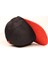 Kral A Trucker Cap 4
