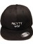 Pretty Wıse Trucker Cap 1