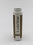 Lodestar Body Lotıon 250ML - Lodestar Vücut Losyonu 250ML 1