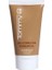 Leg Foundatıon 75ML Tg N. 02-Bacak Bacak Fondateni I 75ML Tg N. 02 1